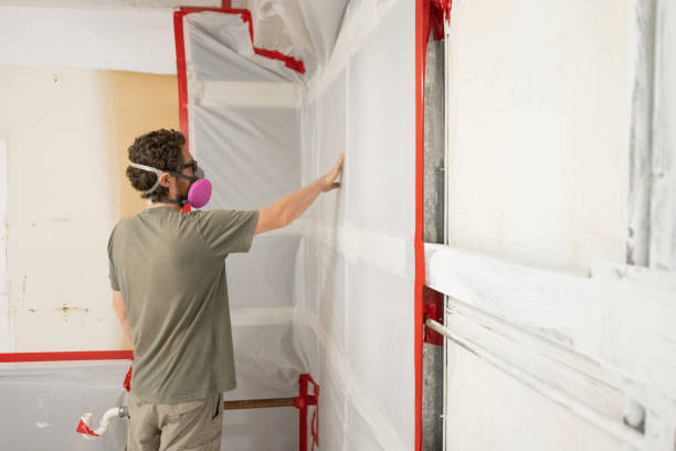 Best Dehumidification Services  in Utica, NE